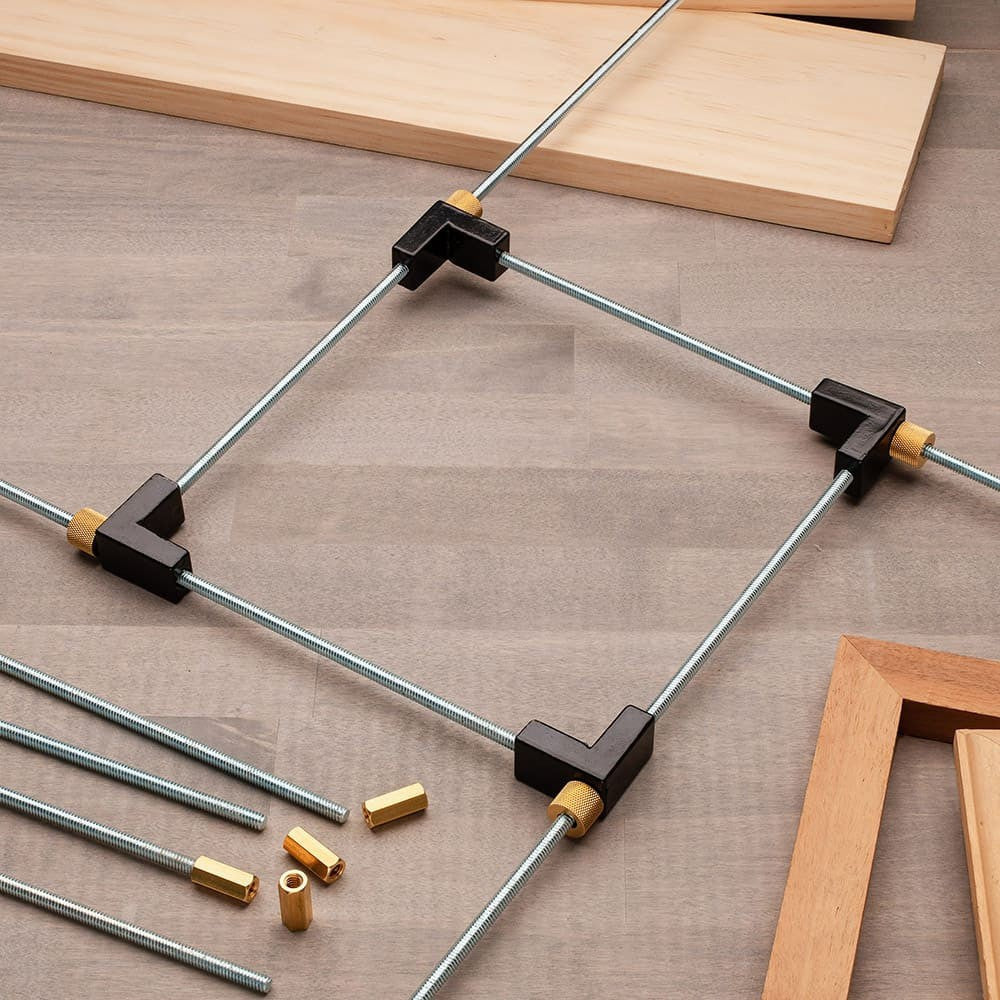 Frame Clamp