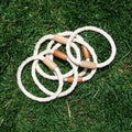 Set of 6 Rings