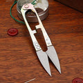 Thread Snips