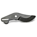 Replacement Blades, HD Bypass Lopper