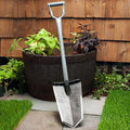 Super Penetration Shovel