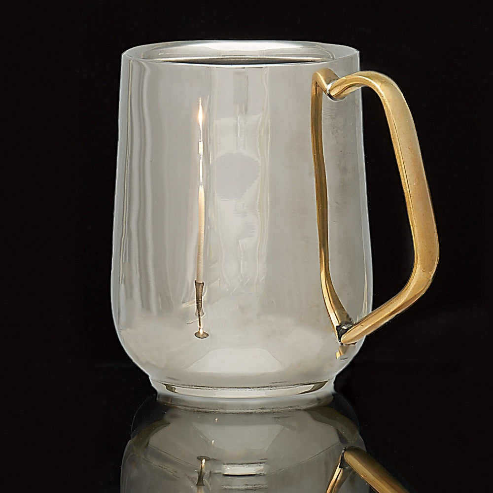 Standard Hollow-Wall Mug