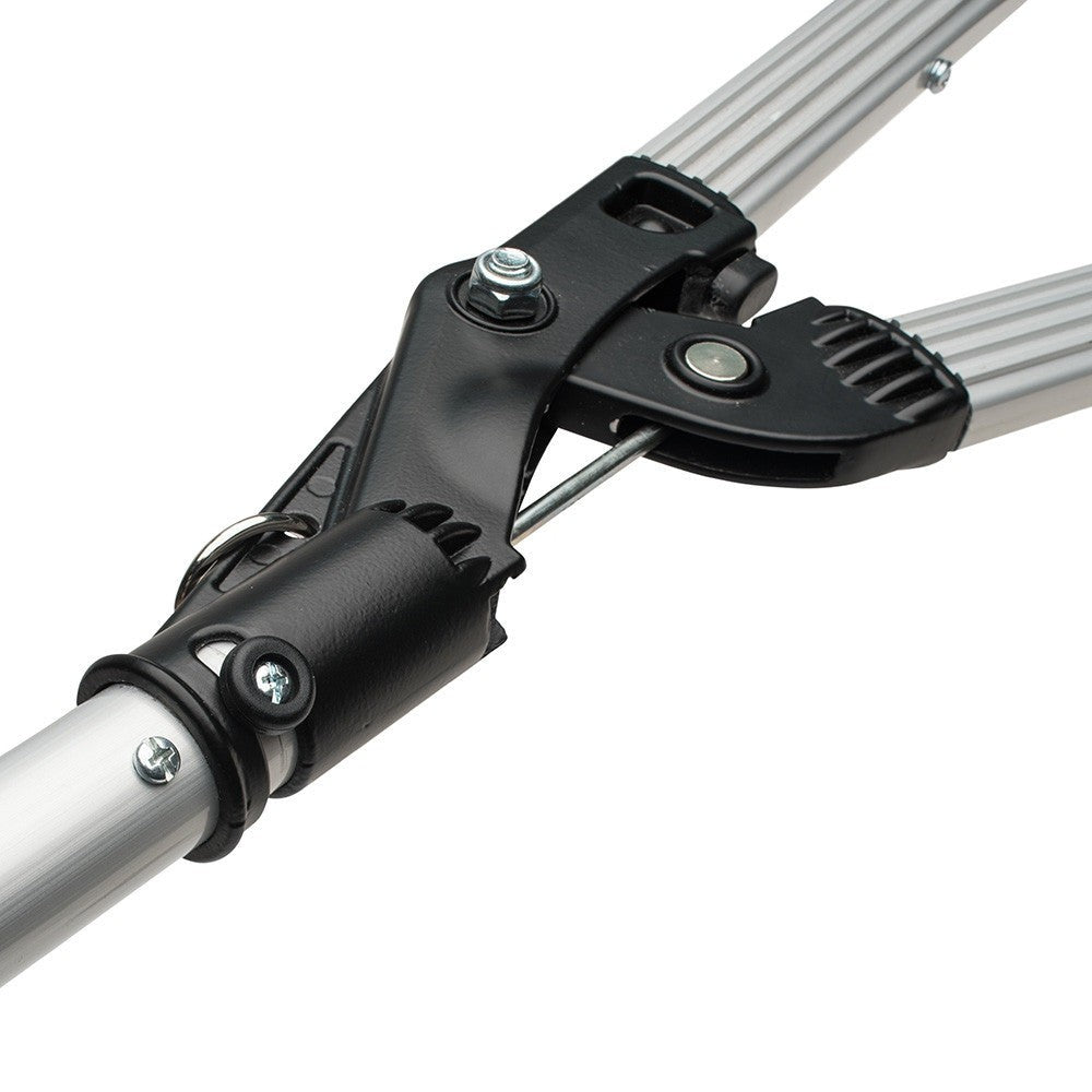Arborist Long Reach Cutter/Trimmer