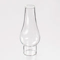Replacement Glass for Unique Copper & Brass Swivel Oil Lamp