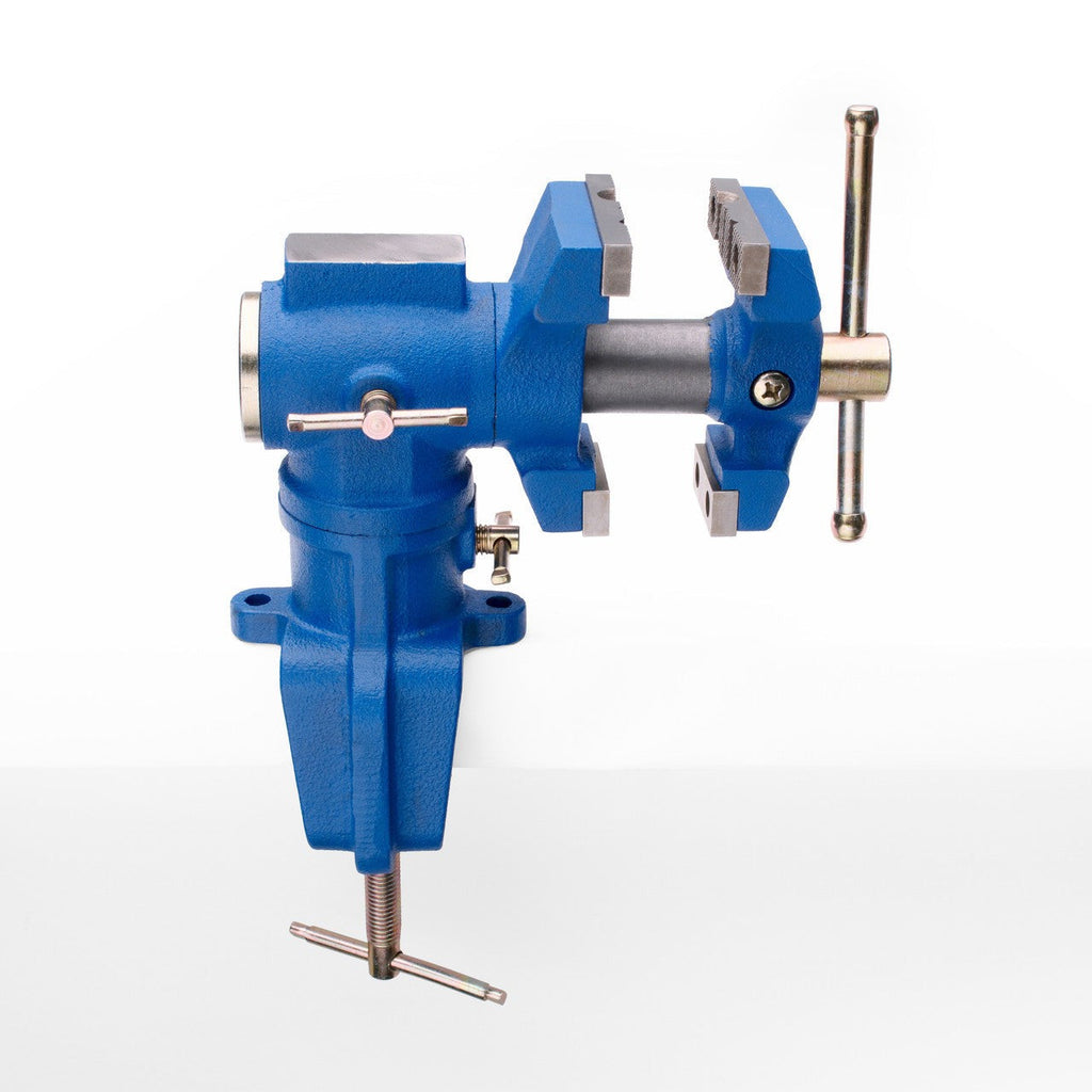 Medium Sized Multi-Vise