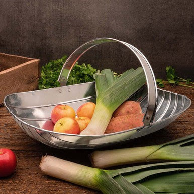 Gardener's Harvesting Set