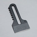 Replacement Blade for Pole Saw Pruner