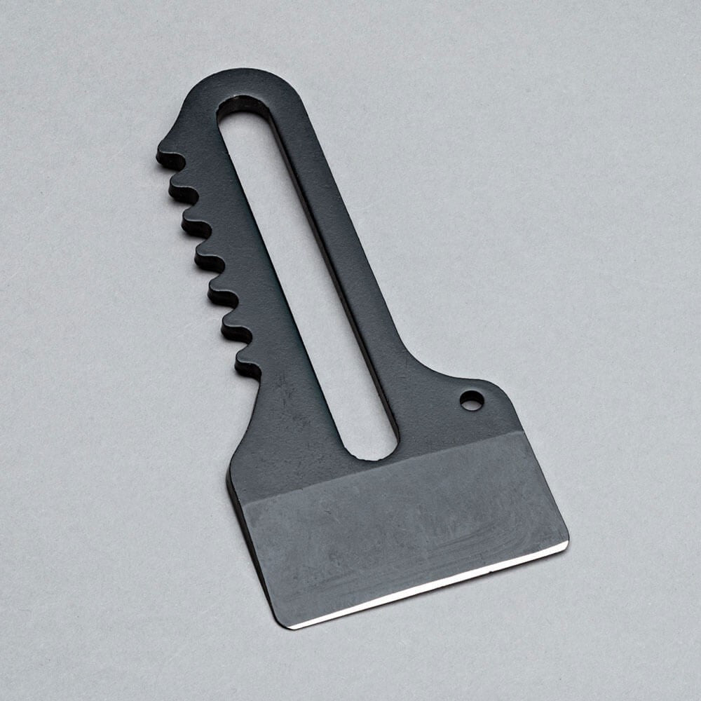 Replacement Blade for Pole Saw Pruner