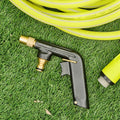 Powerful Jet Water Nozzle