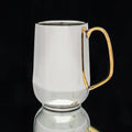 Hollow-Wall Mug - Large