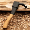 Hand Adze Tool